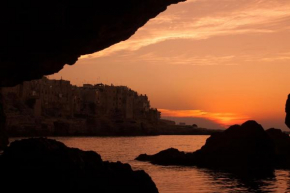 A due passi dal mare loc. turistica